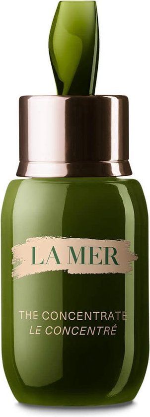 La Mer The Concentrate Serum - 15ml