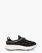 UGG CA78 man Black