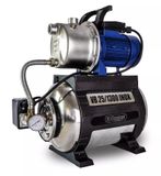 Elpumps VB 25/1300 INOX Hydrofoorpomp