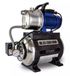 Elpumps VB 25/1300 INOX Pompe hydrophore