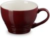 Le Creuset Mok - Garnet - 350 ml