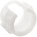 M MODECAR MODECAR Serie - Versnellingshendel Repair Set - Mercedes Viano W639 - 2003