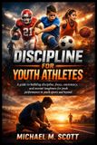 DISCIPLINE Libri GmbH Discipline for Youth Athletes