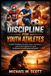 DISCIPLINE Libri GmbH Discipline for Youth Athletes