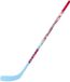 Ccm Jetspeed Youth Stick 10 P29 L Multicolor
