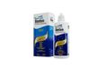 Bausch & Lomb Boston Simplus 120ml Liquide pour lentilles de contact