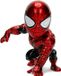 Metalfigs Spider-Man Actiefiguur 10 cm