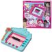 Barbie Kleding Ontwerp Studio - Met Pop - 5056219055343