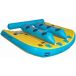 Spinera Professionele boei Race Car 4-10 HD