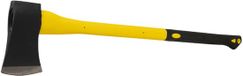 Topgear Bijl 90 cm