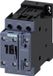 Siemens 3RT2028-1BB40 Contactor 3x NO 18.5 kW 24 V/DC 38 A Met hulpcontact