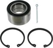 SKF VKBA 736