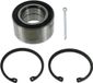SKF VKBA 736