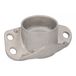 Febi Bilstein Coupelle de suspension 194938 Audi 6c0 513 353 B