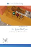 Girl Omniscriptum Girl Genius: The Works Paperback