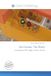 Girl Omniscriptum Girl Genius: The Works Paperback