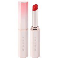 Dear Dahlia Lipstick Unisex 2.4g Rood