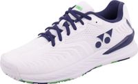 Yonex Power Cushion Eclipsion 4 STFEC4W23548 Schuhe