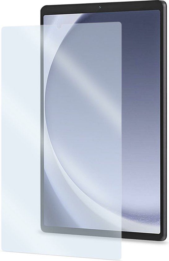Celly Screenprotector voor Samsung Tablet - GLASSTAB10