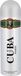 Cuba Original - Cuba Green Deo - 200ML