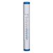 QP Thermomètre 500640c