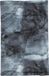 SLOPE Nackenschutz Cyrus Zwart Unisex Wintersport Polyester