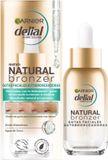 Natuurlijke Garnier Natural Bronzer 30 ml