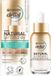 Natuurlijke Garnier Natural Bronzer 30 ml