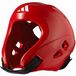 Adidas Casque de boxe CE