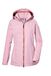 G.I.G.A. DX Gs 67 Wmn Jckt dames Functioneel jack/outdoorjack met capuchon