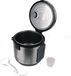 Maestro MR-795 Multicooker - 5L - 26 Programma's - RVS Behuizing - 700W