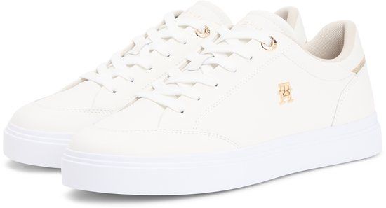 Tommy Hilfiger Laarzen