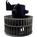 BACK2CAR Mercedes Moteur Ventilateur Chauffage Classe A 1688200542