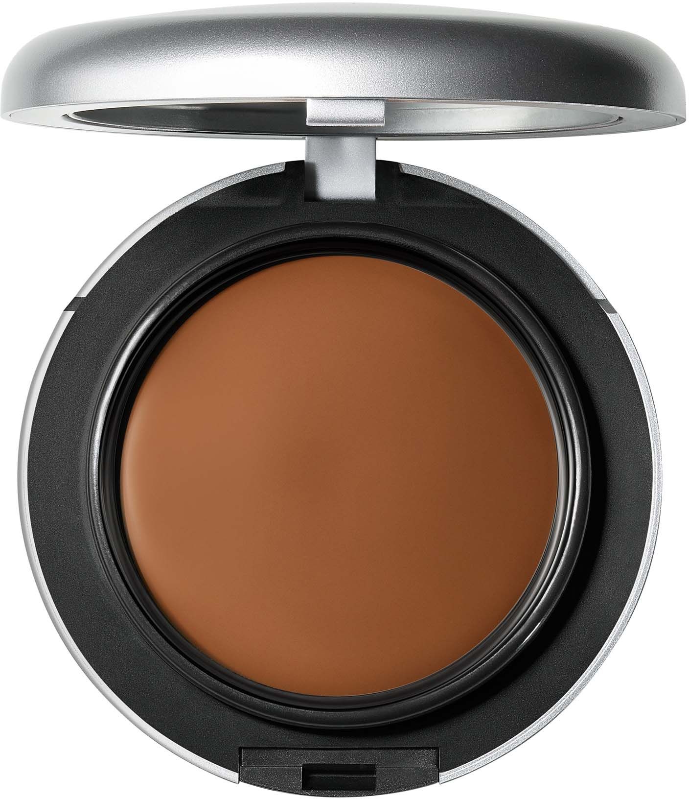 M.A.C Cosmetics NC50 Studio Fix Tech Cream-to-Powder 10ml
