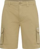 Blend BHMORGAN REG CARGO SHORTS Heren Korte broeken