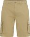 Blend BHMORGAN REG CARGO SHORTS Heren Korte broeken