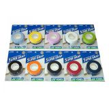 Yonex Overgrip Ac102ex Super Grap 36 pièces