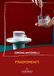 Fra(m)menti Il Seme Bianco Fra(m)menti Paperback