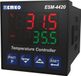 Emko ESM-4420 Temperatuurregelaar