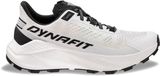 Dynafit Ultra 100 V3 Trailschoenen Mannen Nimbus/Black Out Maat 42