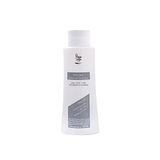 Peggy Sage Tips Off 120ml