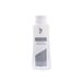 Peggy Sage Tips Off 120ml