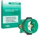 Hansgrohe iBox Universal Plus 01850181 Serveerblok 3/4 inch 1 exemplaar