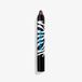 Sisley Phyto-Eye Twist 1,5 gram - 3473311870179