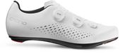 Crono Chaussures CR2-26 Carbon