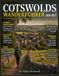 Cotswolds Wanderführer 2026-2027