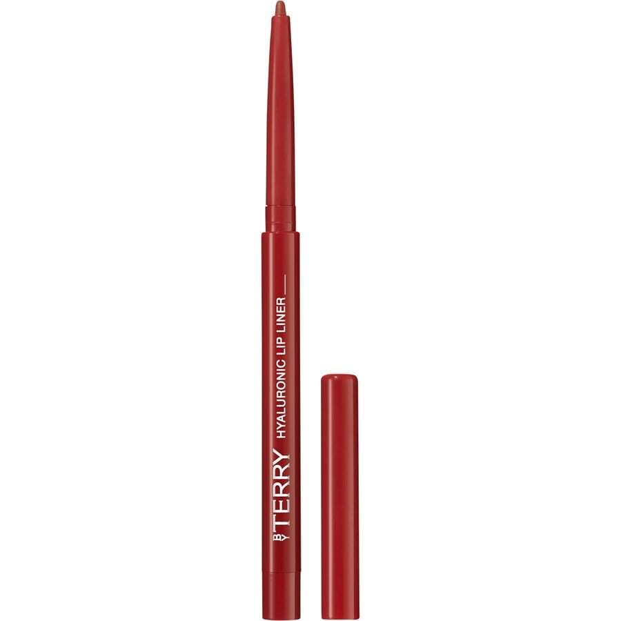 By Terry Hyaluronic Lip Liner 0.3 g Love