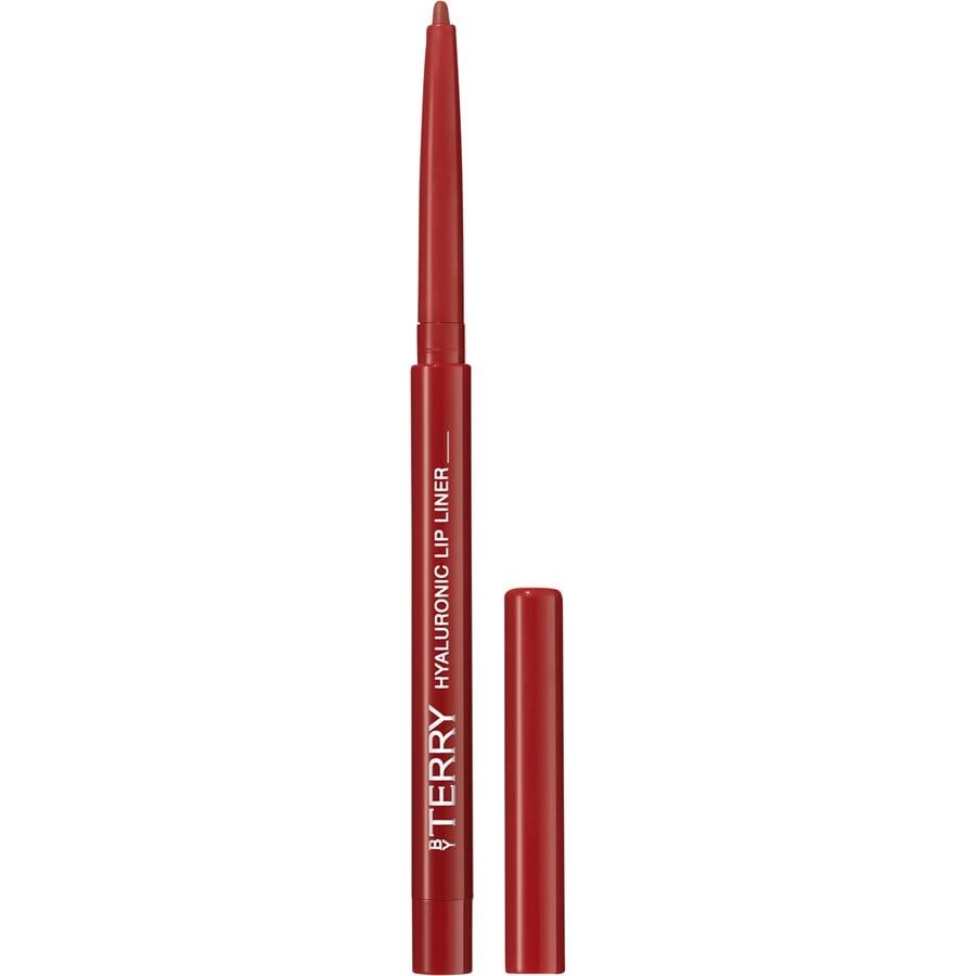By Terry Hyaluronic Lip Liner - LOVE AFFAIR - 1g