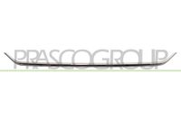 PRASCO ME0451265 beschermstrips