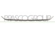PRASCO ME0451265 beschermstrips